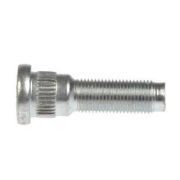 Wheel stud