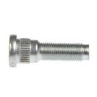 Wheel stud