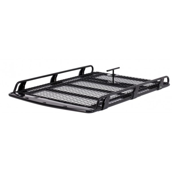 Ironman Roof Rack Trade 1.8m Ironman Roof Rack Trade 1.8m