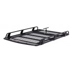Ironman Roof Rack Trade 1.8m