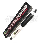 Ironman Nitro Gas Shock