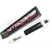 Ironman Nitro Gas Shock