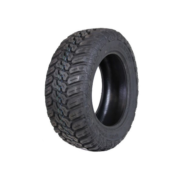 MAXTREK MUD TRAC305/70 R16