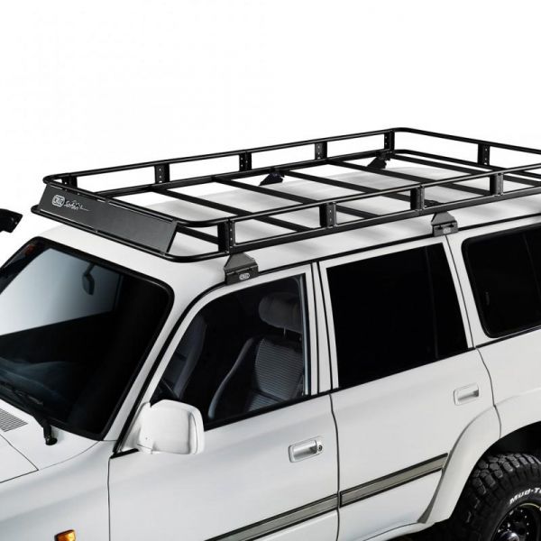 ROOF RACK 2400 x 1260
