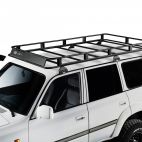ROOF RACK 2400 x 1260