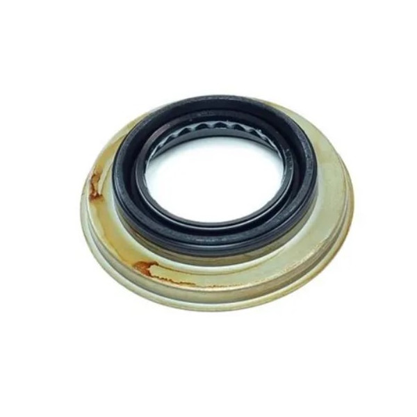 Transfercase Housing Seal Front output
