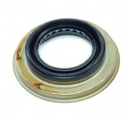 Transfercase Housing Seal Front output