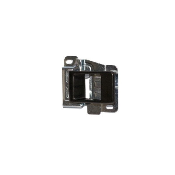 Defender inner handle left side 2007- Defender inner handle left side 2007-
