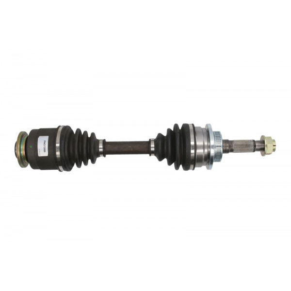 Vetoakseli Drive Shaft L