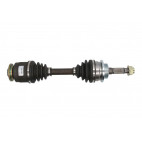 Vetoakseli Drive Shaft L