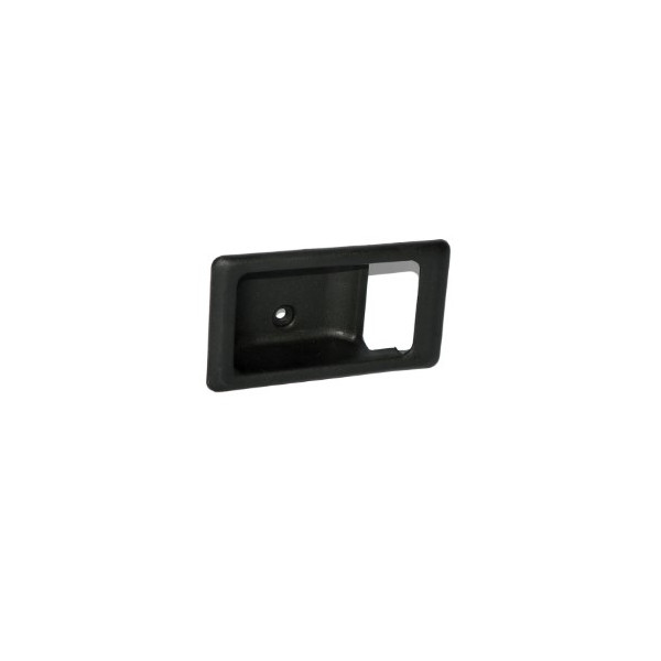 Door handle bezel RH Def all/RRC