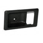 Door handle bezel RH Def all/RRC