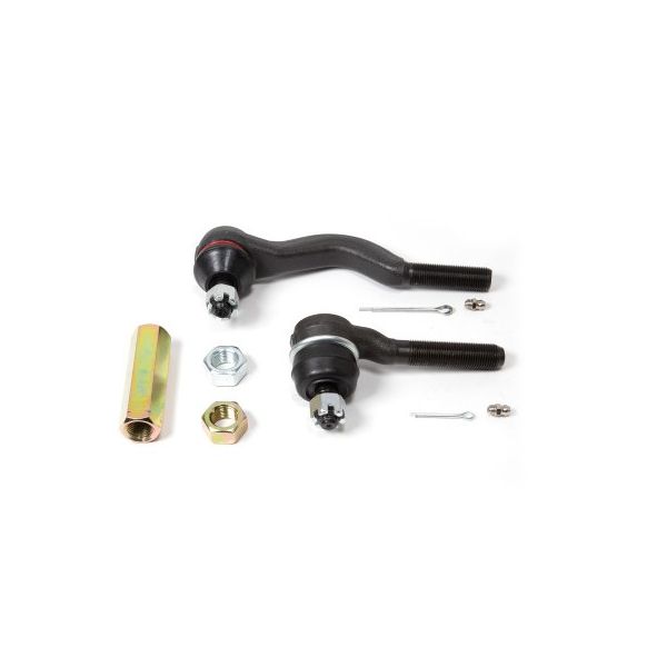 TIE ROD END KIT