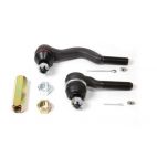 TIE ROD END KIT