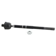 TIE ROD END INNER, WK/XK