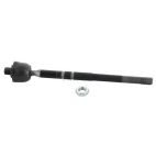 TIE ROD END INNER, WK/XK
