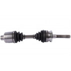 Vetoakseli CV joint L