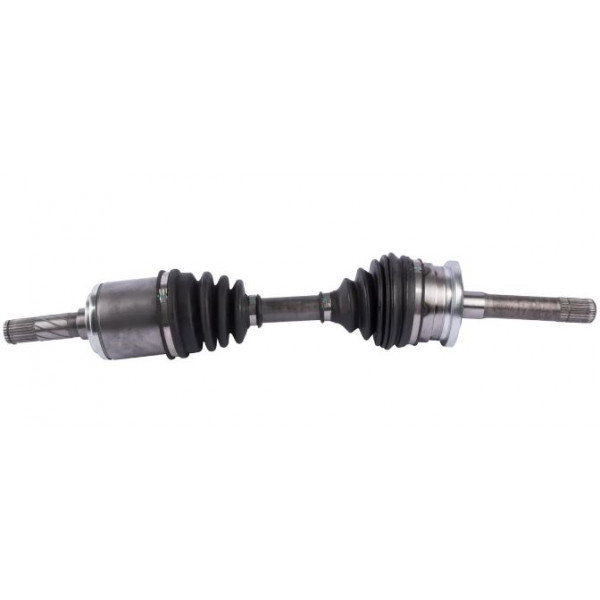 CV Joint R