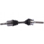 CV Joint R