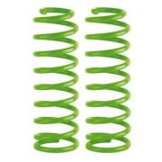 Ironman Coil Springs pair