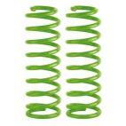 Ironman spiralfjäderpar 02-08 Fram