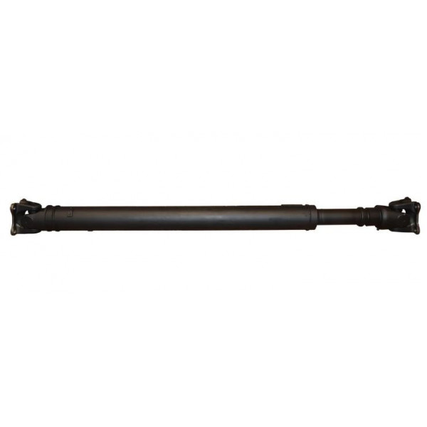 Takakardaani Propshaft HDJ100