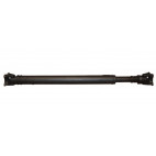 Propshaft HDJ100 - Rear Manual