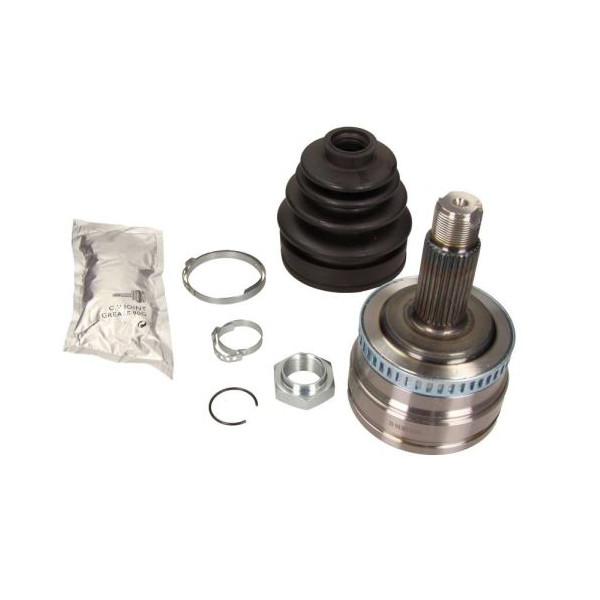 Joint Kit Drive Shaft Front