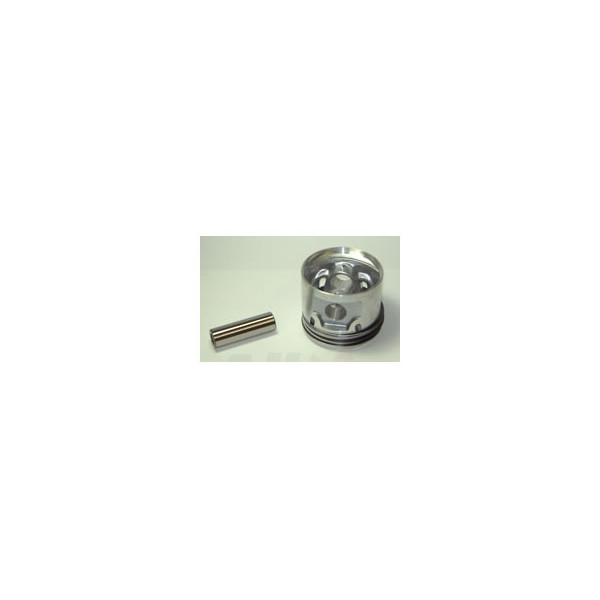 PISTON STD - DEF - 3.5 V8