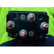 RELE 12V FOR ATV WINCHES