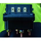 RELE 12V FOR ATV WINCHES