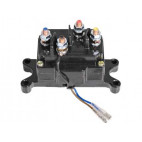RELEAY mod 2 - 12V FOR ATV WINCHES