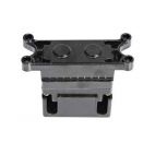 RELEAY mod 2 - 12V FOR ATV WINCHES
