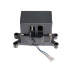 RELEAY mod 2 - 12V FOR ATV WINCHES