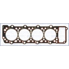Gasket, cylinder head 2.8L