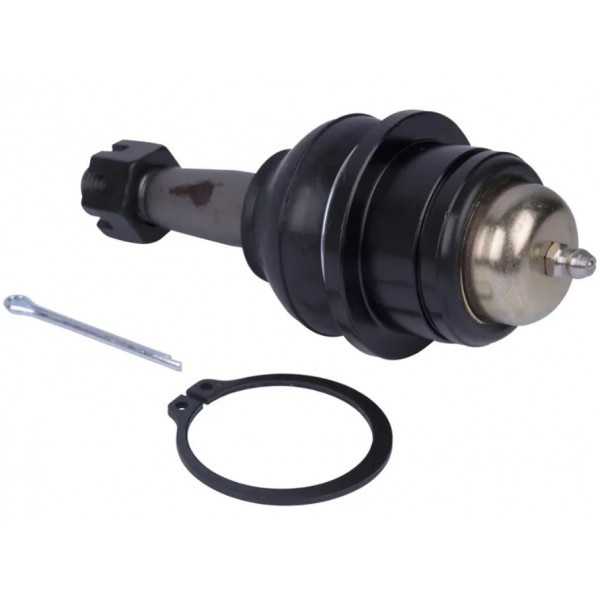 Nissan extended upper ball joint