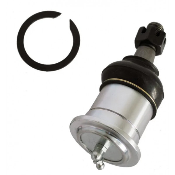 Toyota extended upper ball joint