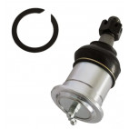 Toyota extended upper ball joint