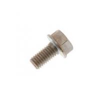 ADU5727L Screw window handle