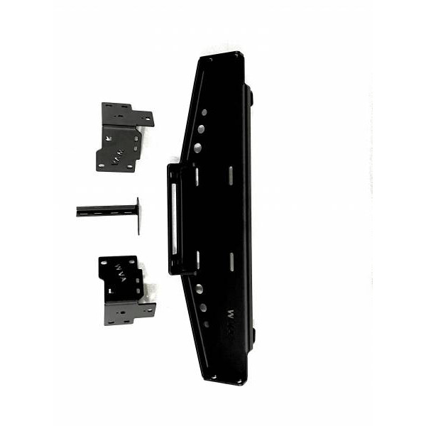Piilovinssipeti VW Amarok