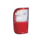 Rearlight LH Toyota Hilux 95-97