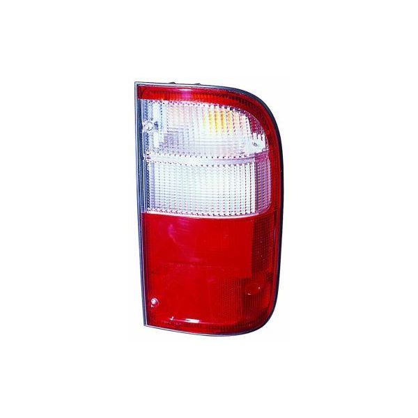 Rearlight RH Toyota Hilux 95-97 Rearlight RH Toyota Hilux 95-97
