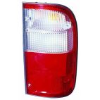 Rearlight RH Toyota Hilux 95-97