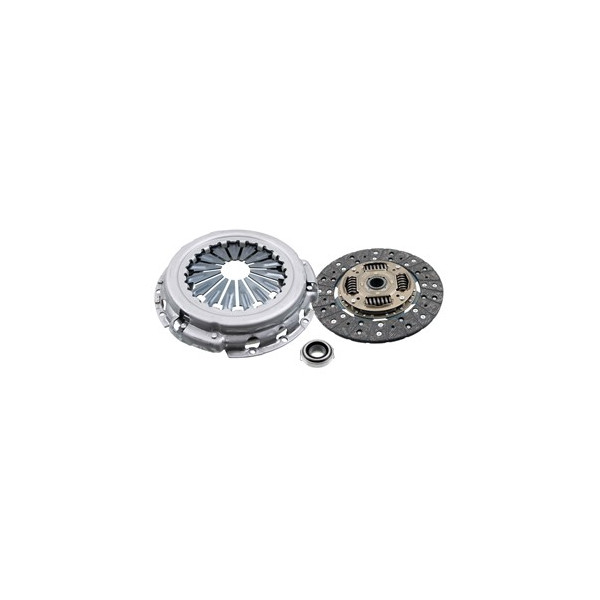 Clutch kit 3.0TD 96-02