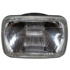 Headlight RH/LH Hilux 95-97