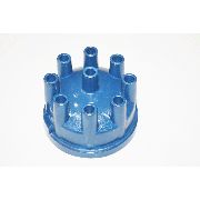 DISTRIBUTOR CAP, Land Rover