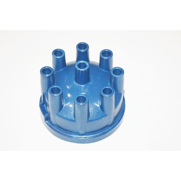 DISTRIBUTOR CAP, Land Rover