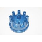 DISTRIBUTOR CAP, Land Rover