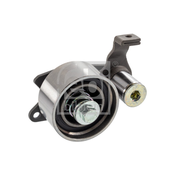 Cam belt tensioner Toyota 84-99
