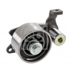 Cam belt tensioner Toyota 84-99
